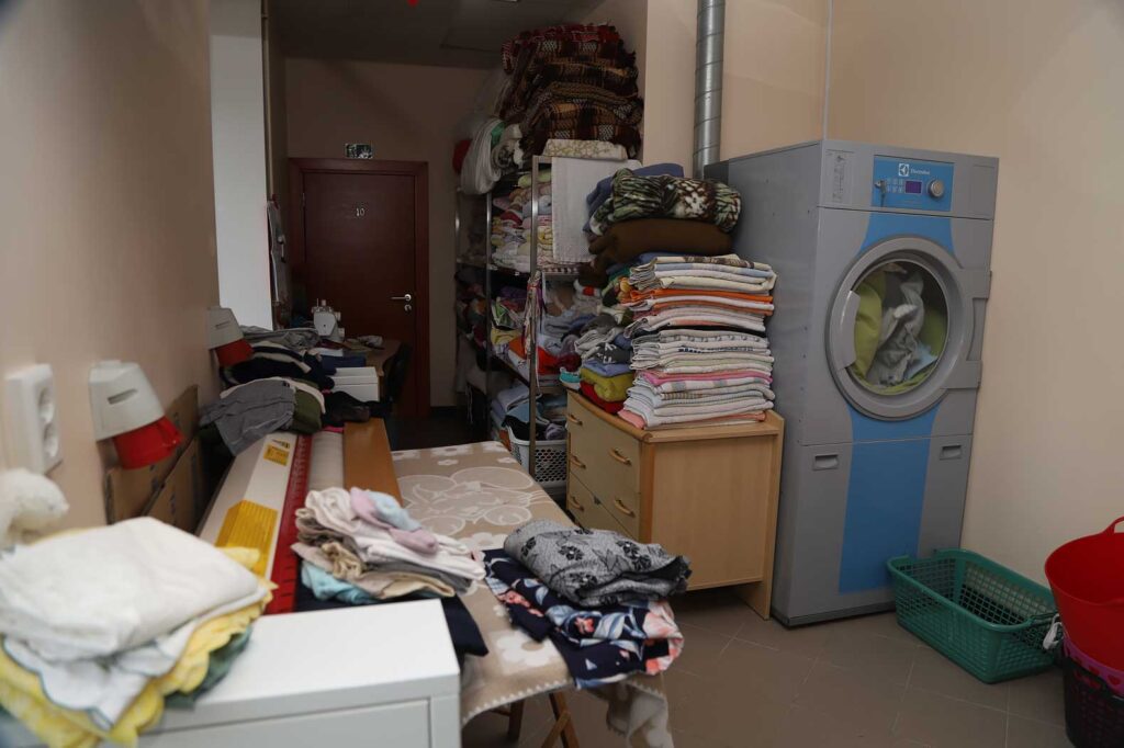 Autors: Foto: Gatis Bogdanovs