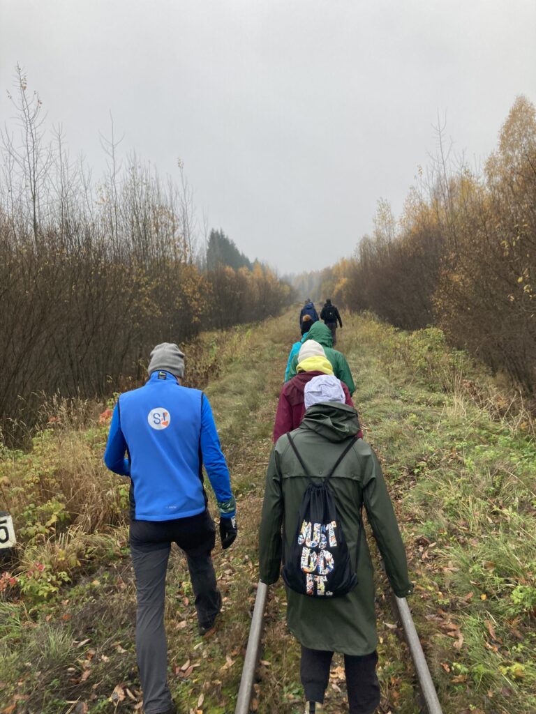 Autors: Foto: no privātā arhīva.