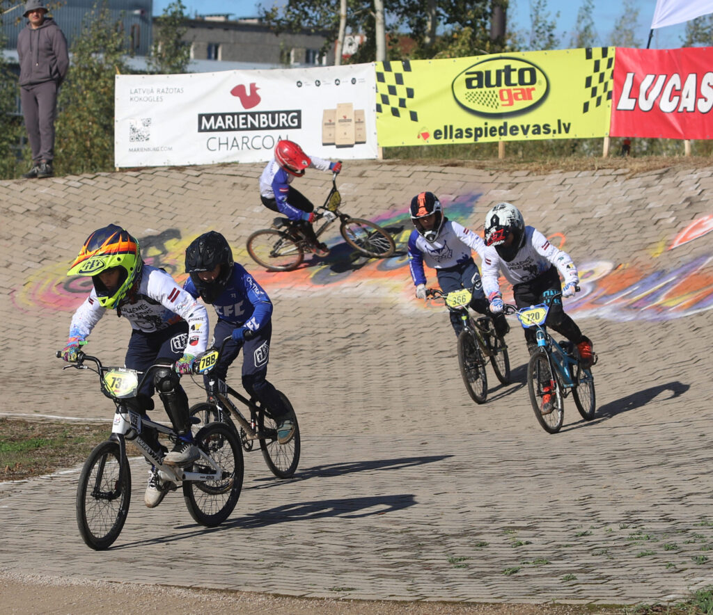 Autors: Foto: Gatis Bogdanovs