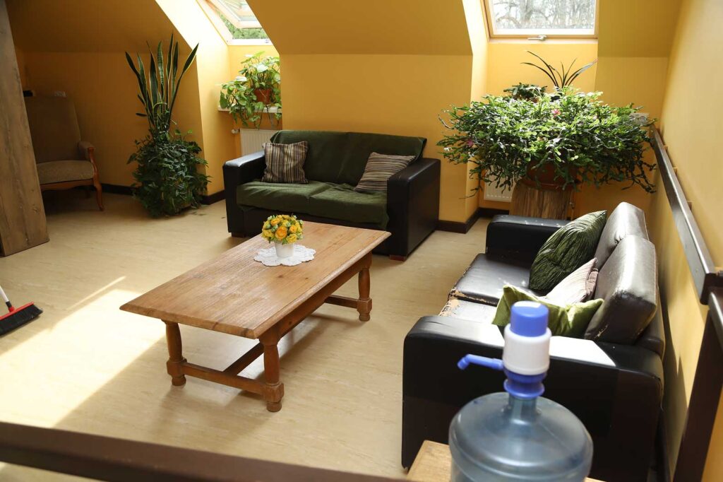 Autors: Foto: Gatis Bogdanovs