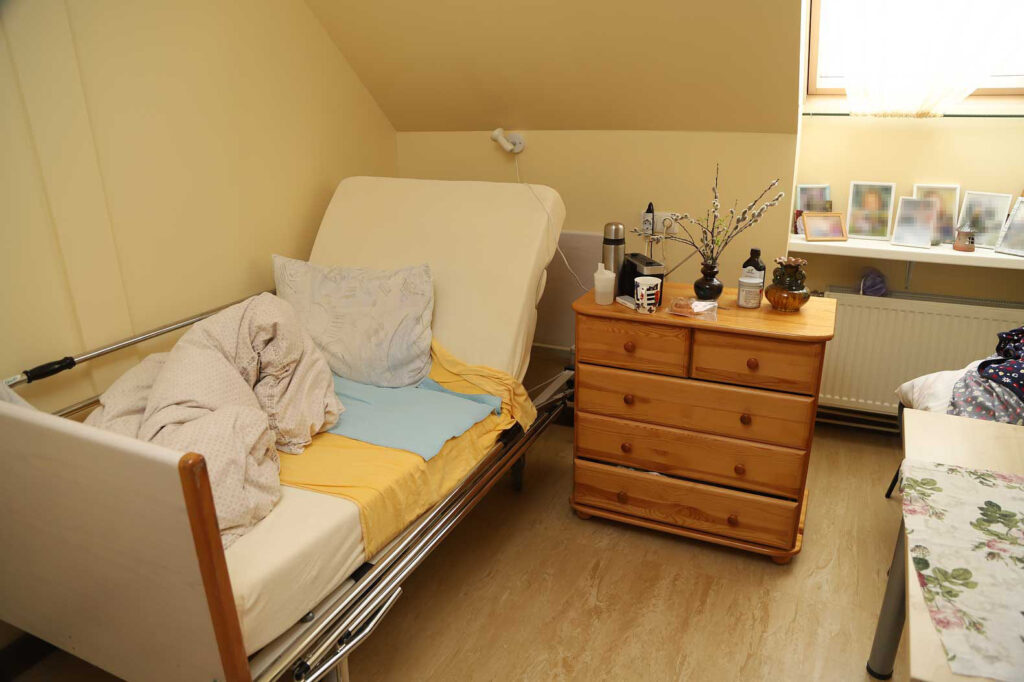 Autors: Foto: Gatis Bogdanovs