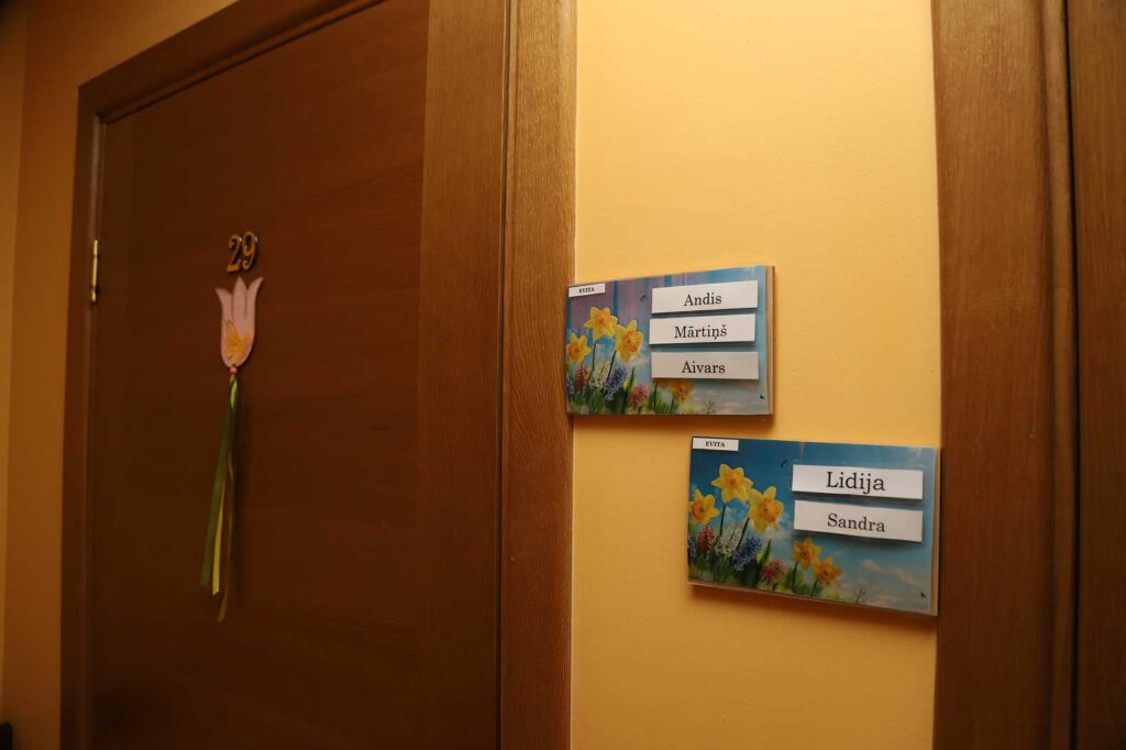 Autors: Foto: Gatis Bogdanovs