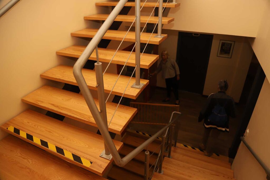 Autors: Foto: Gatis Bogdanovs