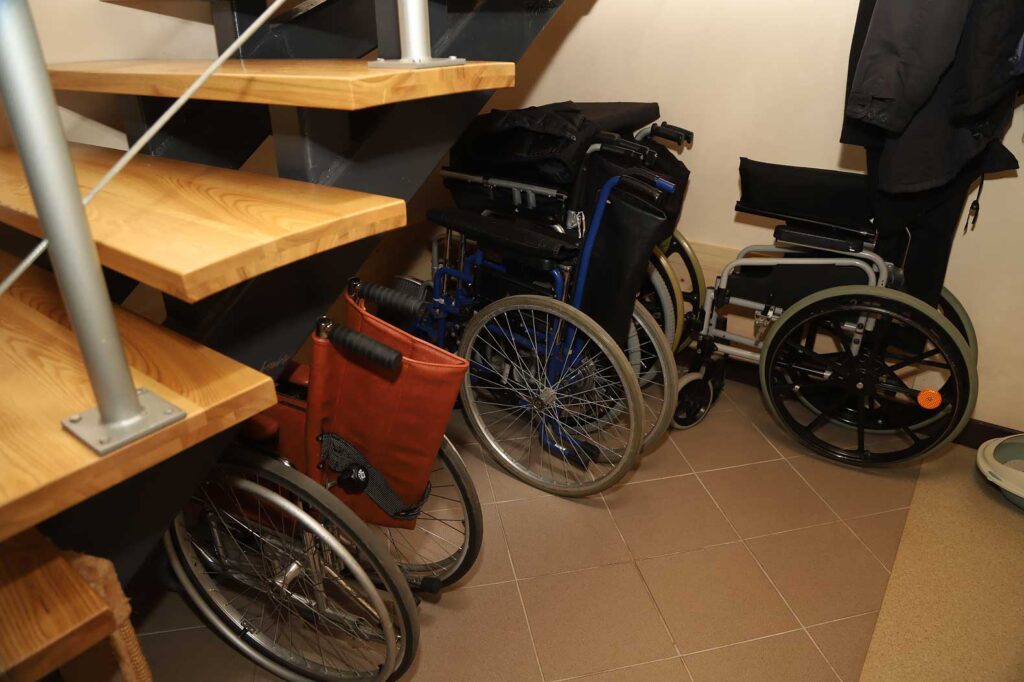 Autors: Foto: Gatis Bogdanovs