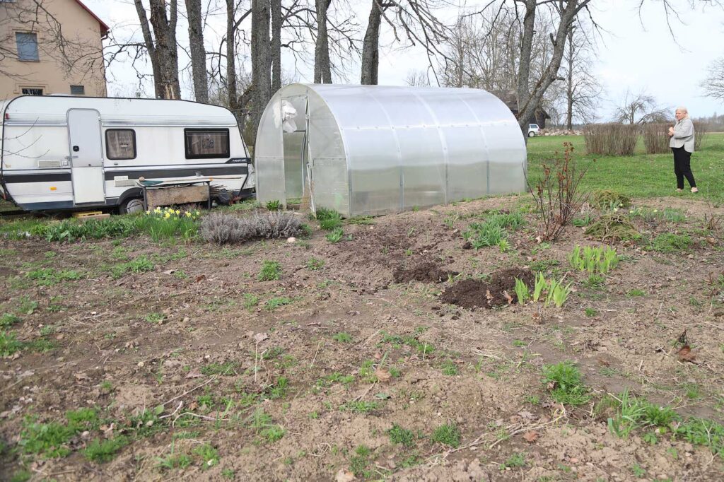 Autors: Foto: Gatis Bogdanovs