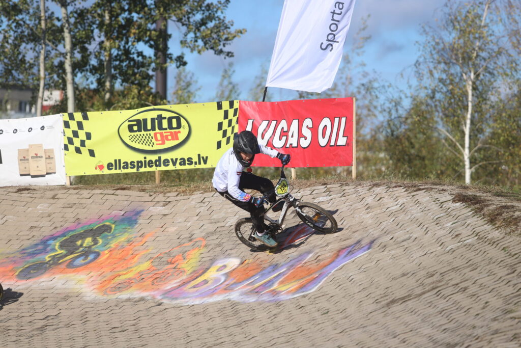 Autors: Foto: Gatis Bogdanovs