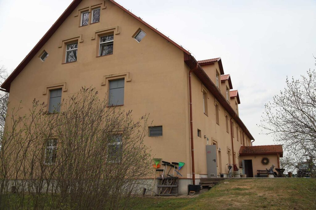 Autors: Foto: Gatis Bogdanovs