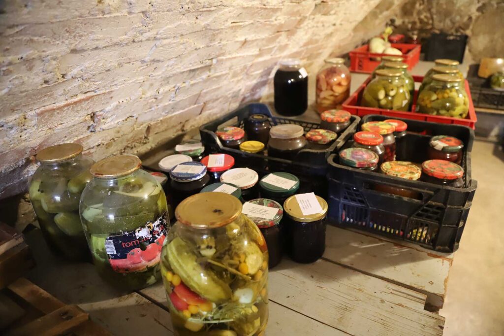 Autors: Foto: Gatis Bogdanovs