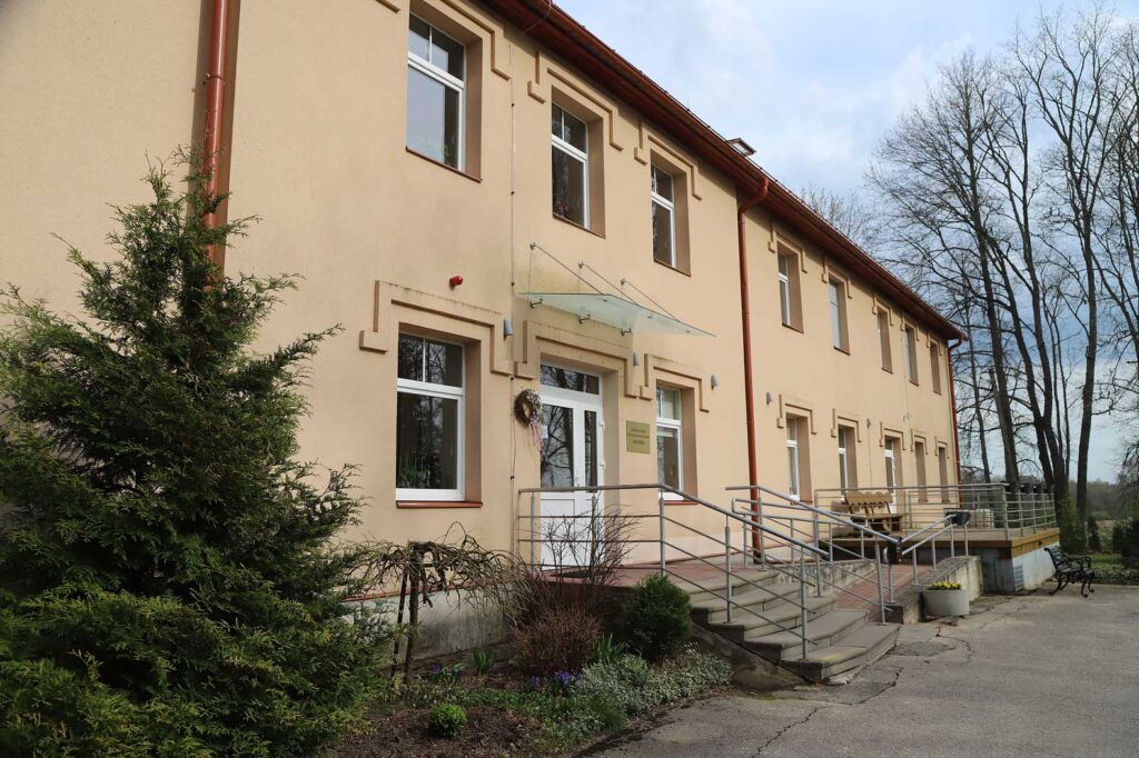 Autors: Foto: Gatis Bogdanovs