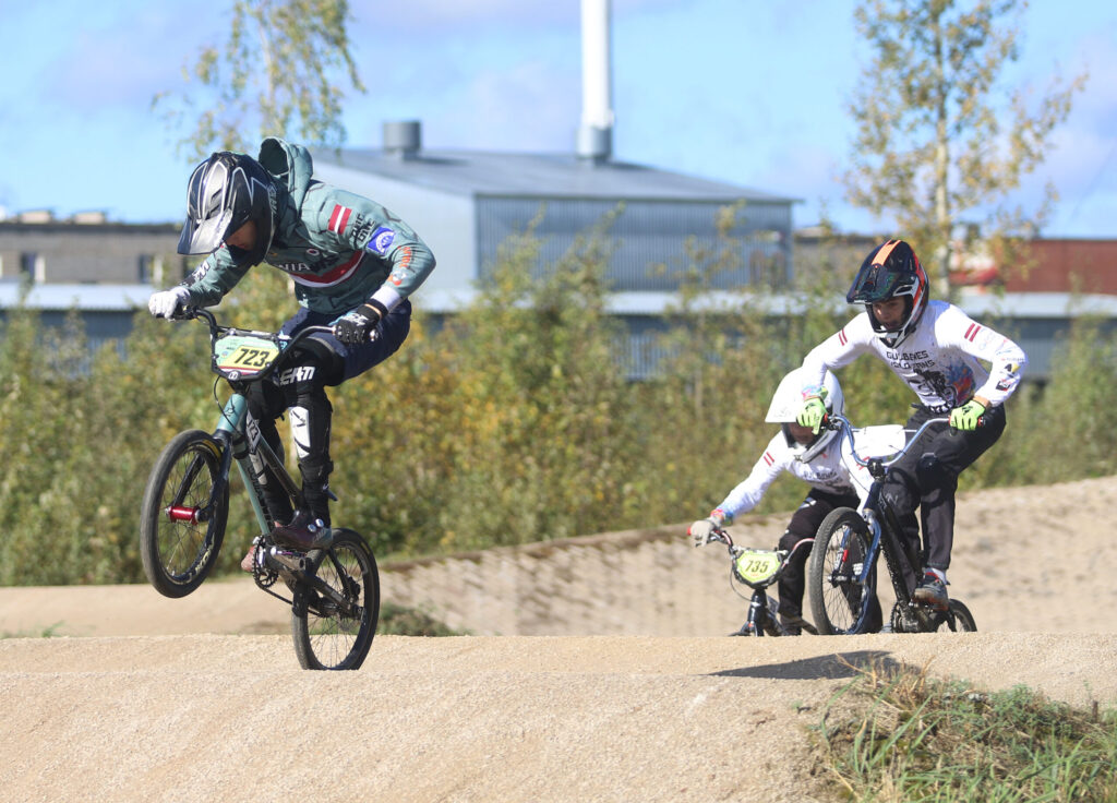 Autors: Foto: Gatis Bogdanovs