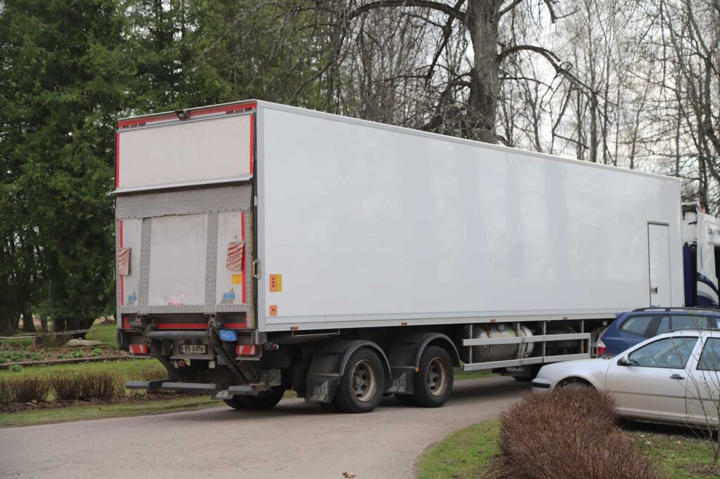 Autors: Foto: Gatis Bogdanovs