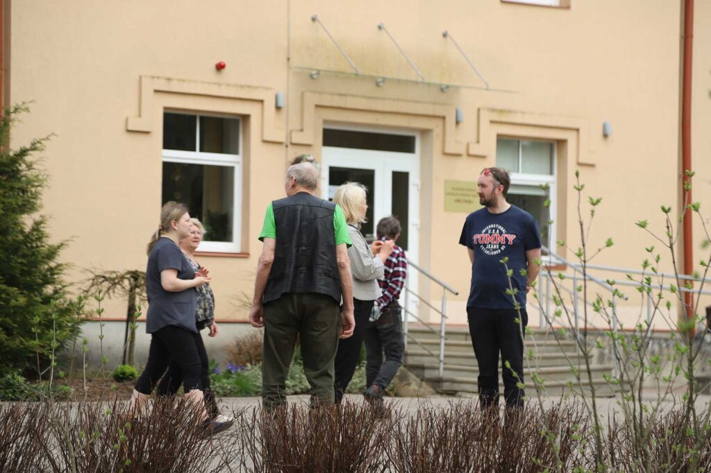 Autors: Foto: Gatis Bogdanovs