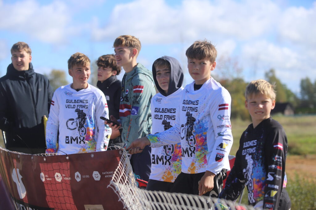 Autors: Foto: Gatis Bogdanovs