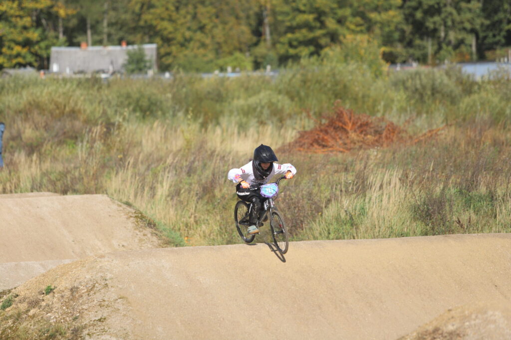 Autors: Foto: Gatis Bogdanovs