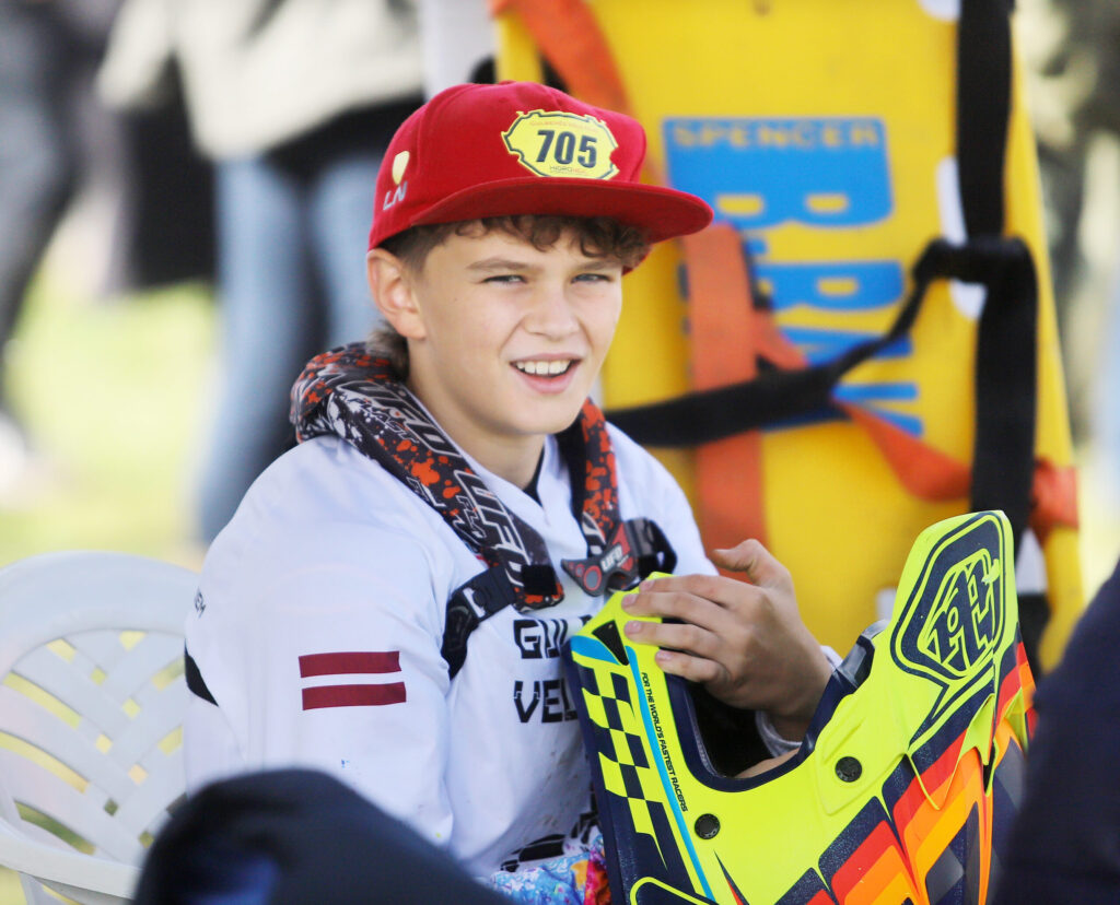 Autors: Foto: Gatis Bogdanovs