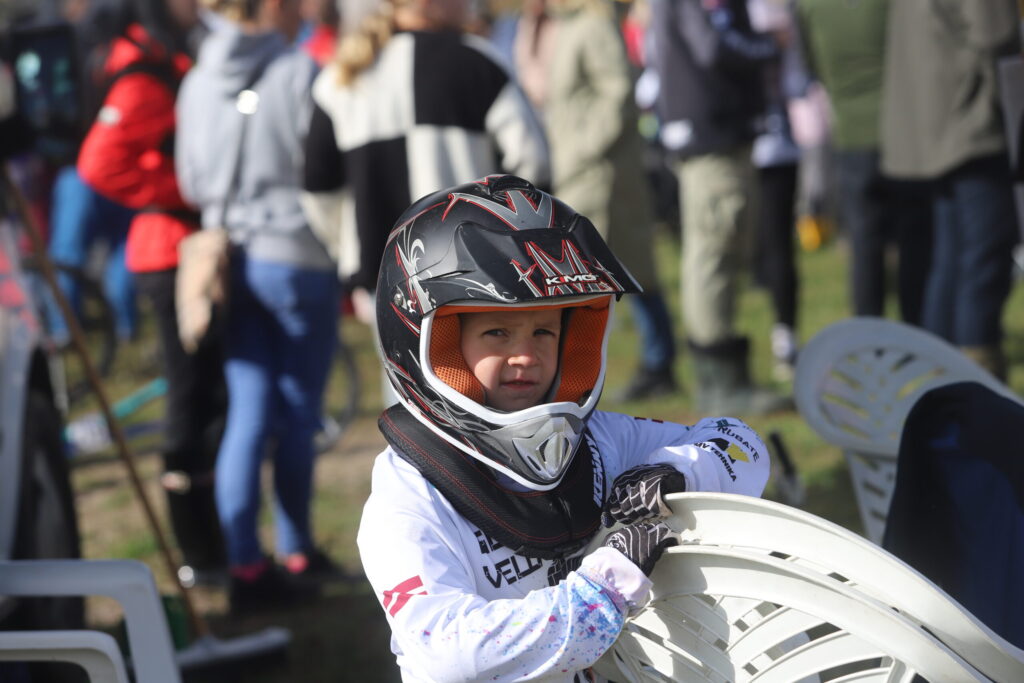 Autors: Foto: Gatis Bogdanovs