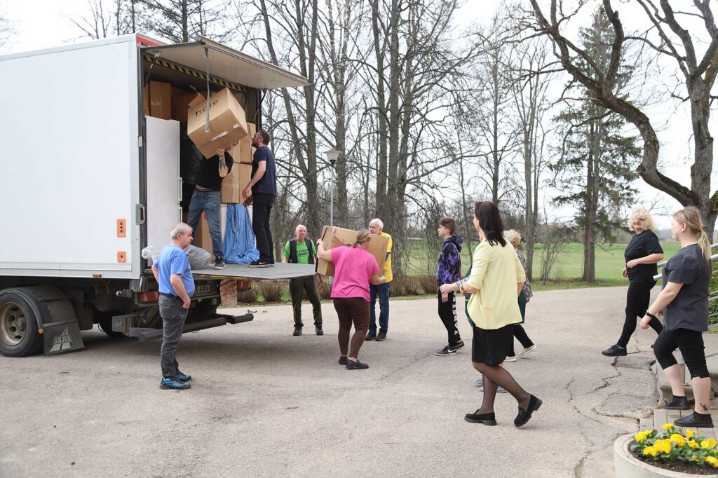 Autors: Foto: Gatis Bogdanovs