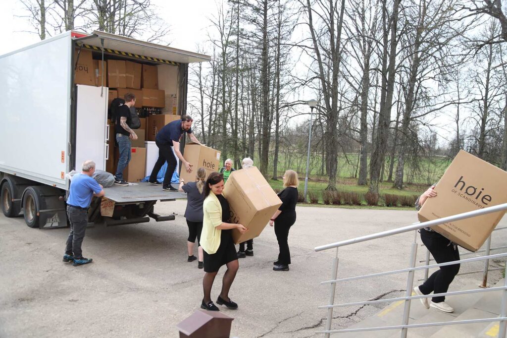 Autors: Foto: Gatis Bogdanovs