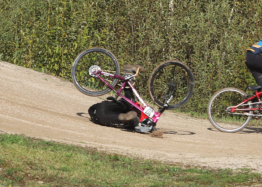 Autors: Foto: Gatis Bogdanovs