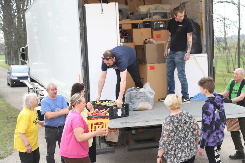 Autors: Foto: Gatis Bogdanovs