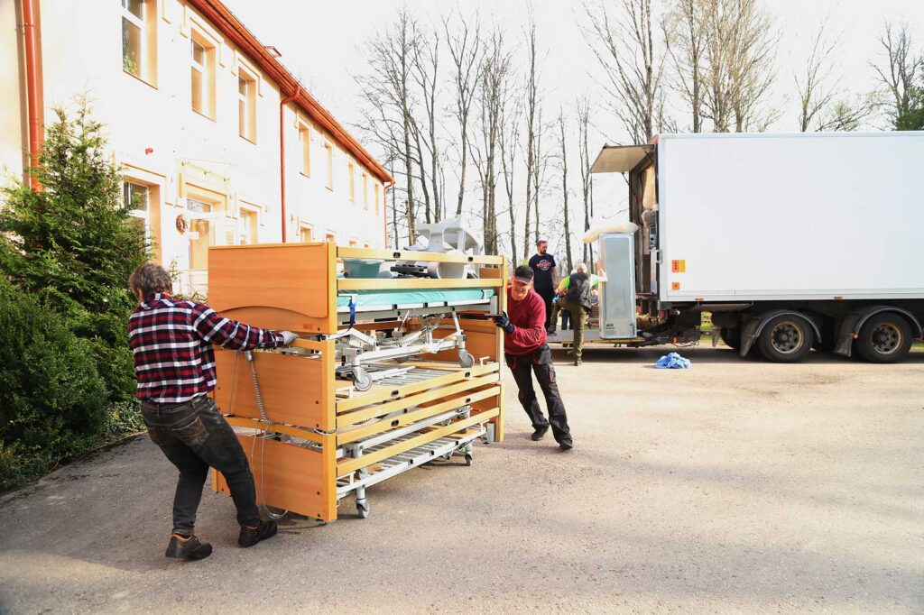 Autors: Foto: Gatis Bogdanovs