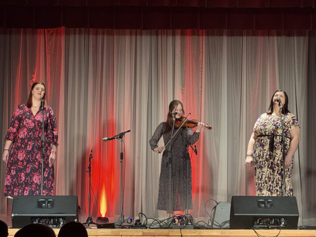 Autors: Foto: no privātā arhīva