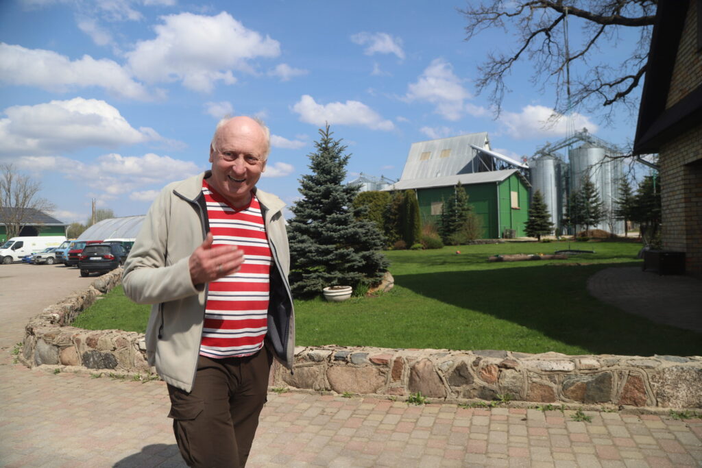 Aluksniesiem.lv raksta attēla aizvietotājs