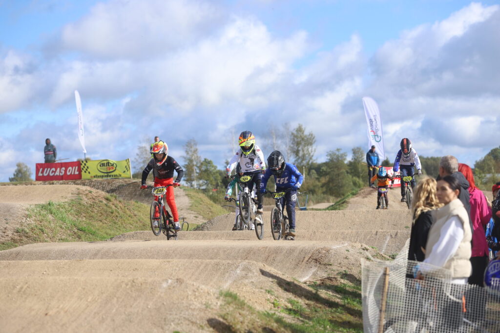 Autors: Foto: Gatis Bogdanovs