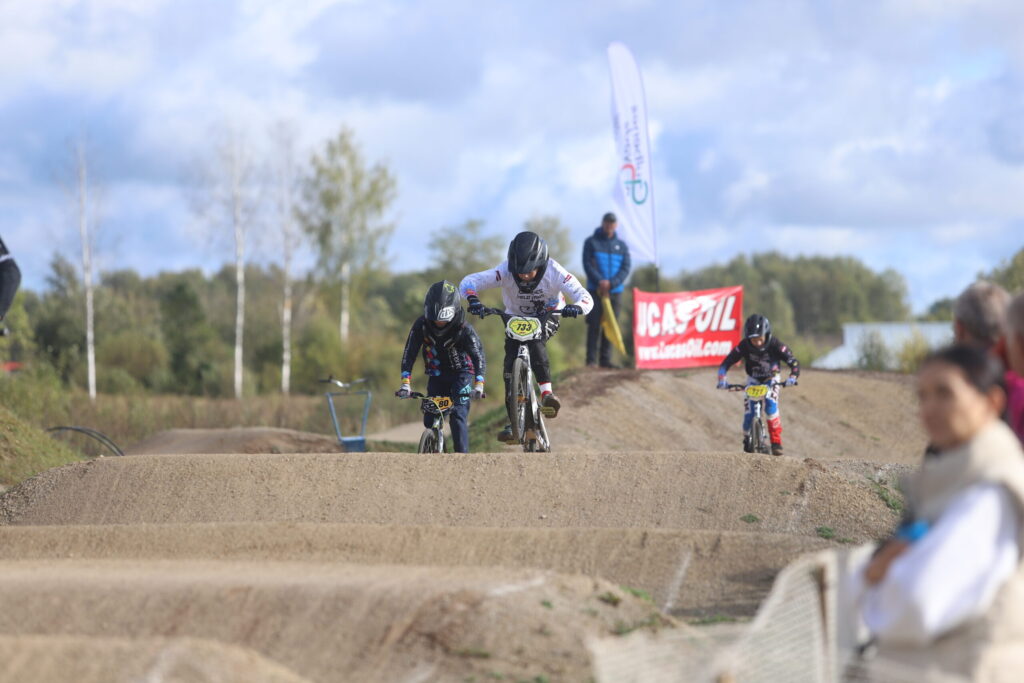 Autors: Foto: Gatis Bogdanovs