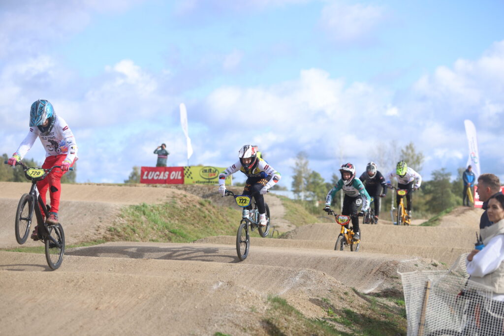 Autors: Foto: Gatis Bogdanovs