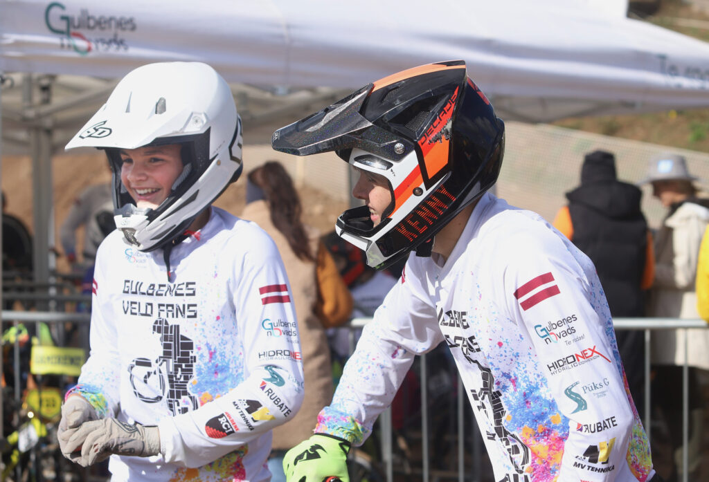 Autors: Foto: Gatis Bogdanovs