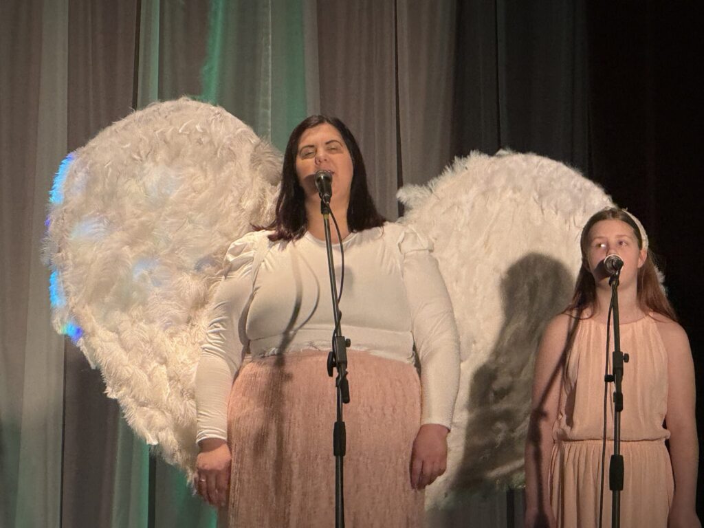 Autors: Foto: no privātā arhīva