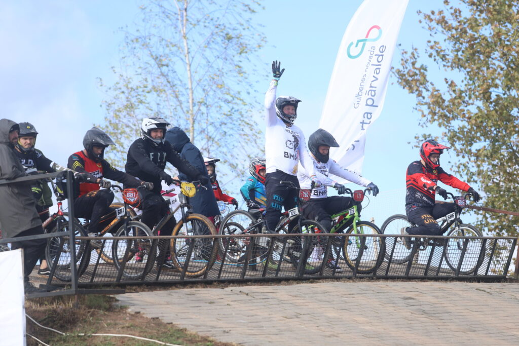 Autors: Foto: Gatis Bogdanovs