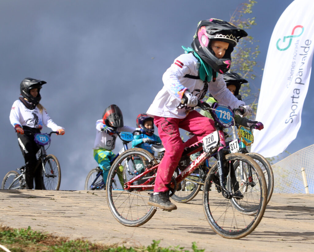 Autors: Foto: Gatis Bogdanovs