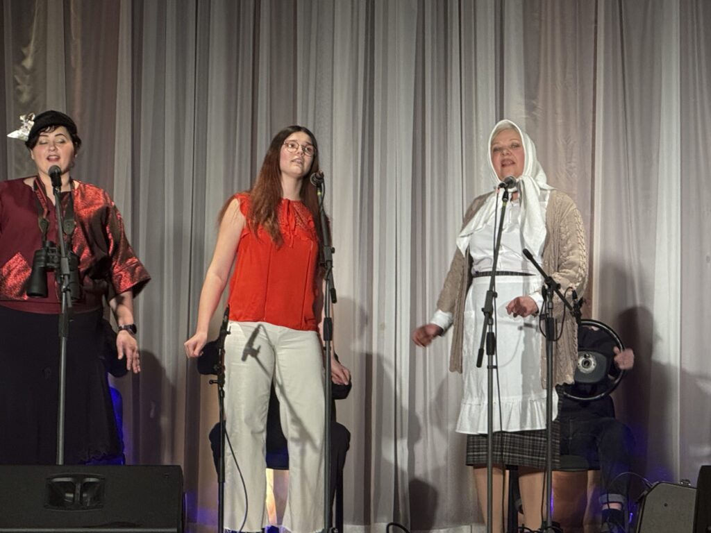 Autors: Foto: no privātā arhīva