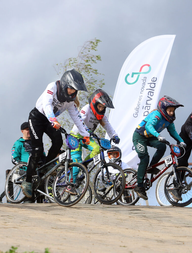 Autors: Foto: Gatis Bogdanovs