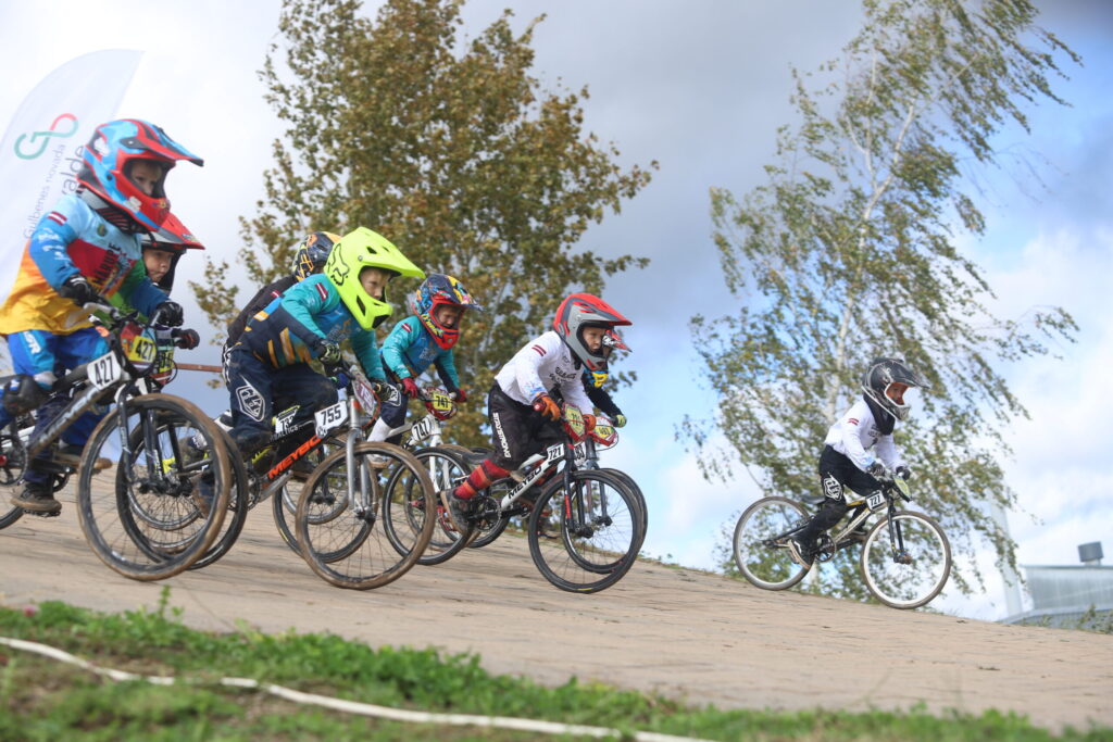 Autors: Foto: Gatis Bogdanovs