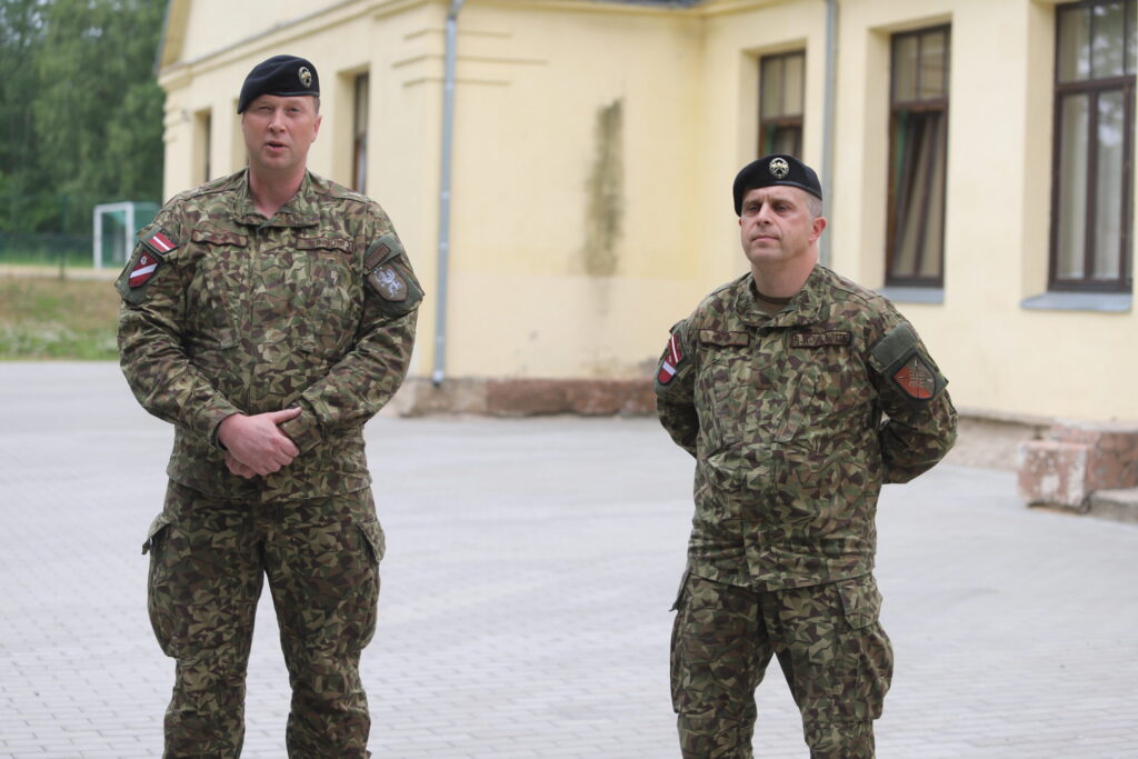 Autors: Foto: Gatis Bogdanovs