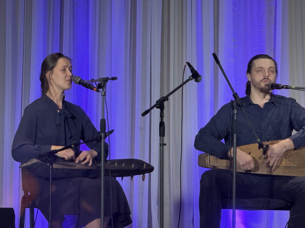 Autors: Foto: no privātā arhīva