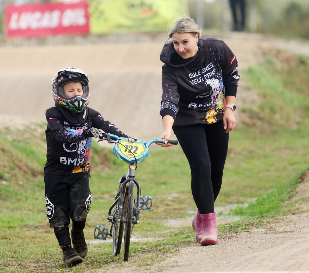 Autors: Foto: Gatis Bogdanovs