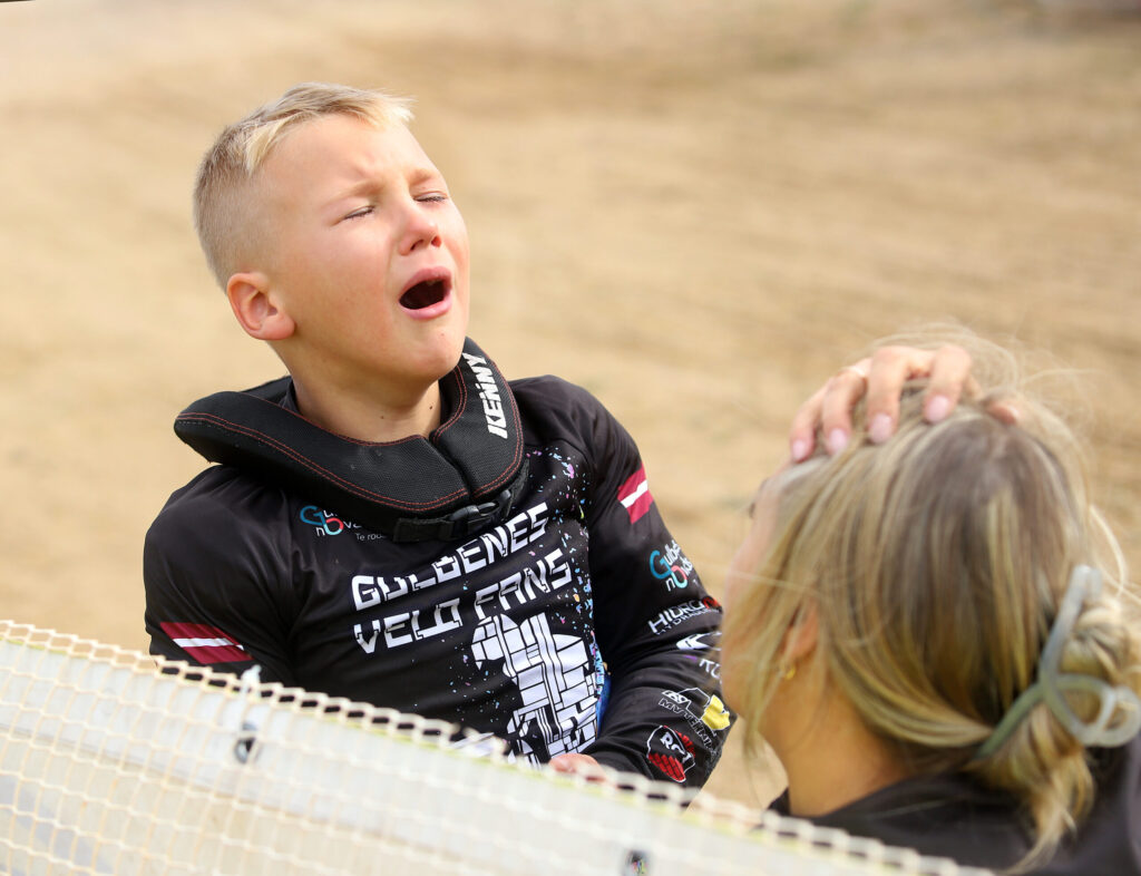 Autors: Foto: Gatis Bogdanovs