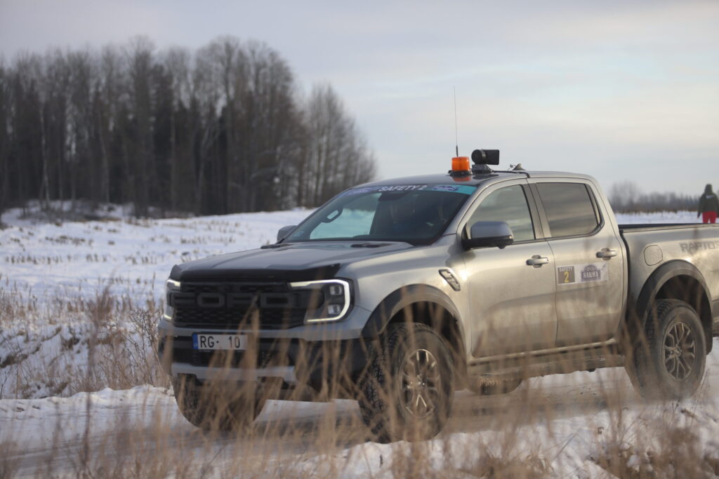 Autors: Foto: Gatis Bogdanovs