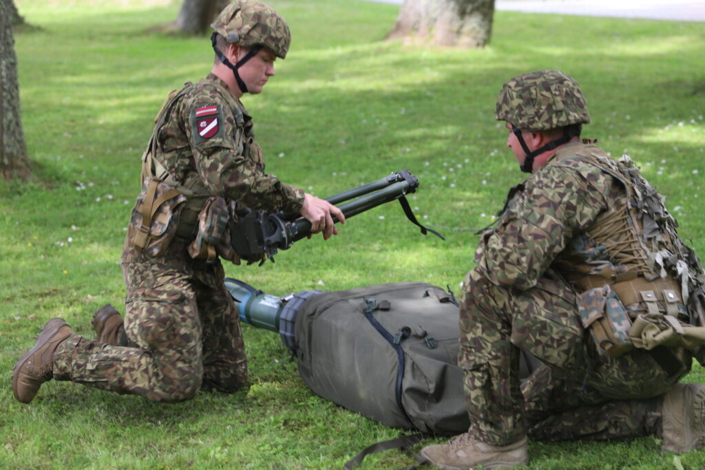 Autors: Foto: Gatis Bogdanovs