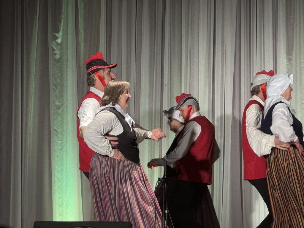 Autors: Foto: no privātā arhīva