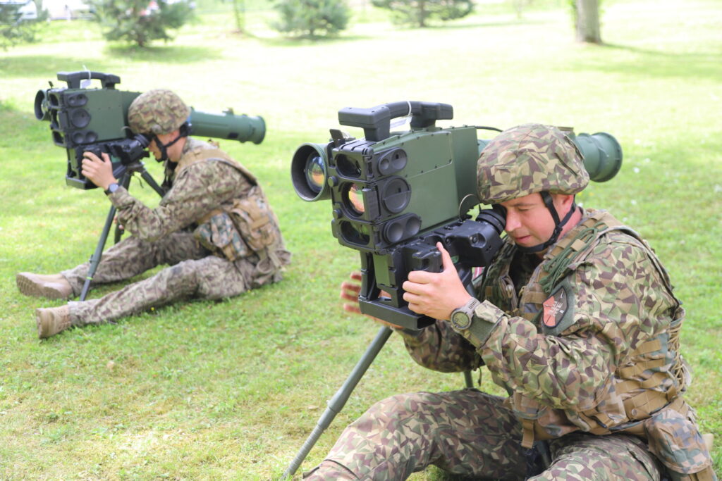 Autors: Foto: Gatis Bogdanovs