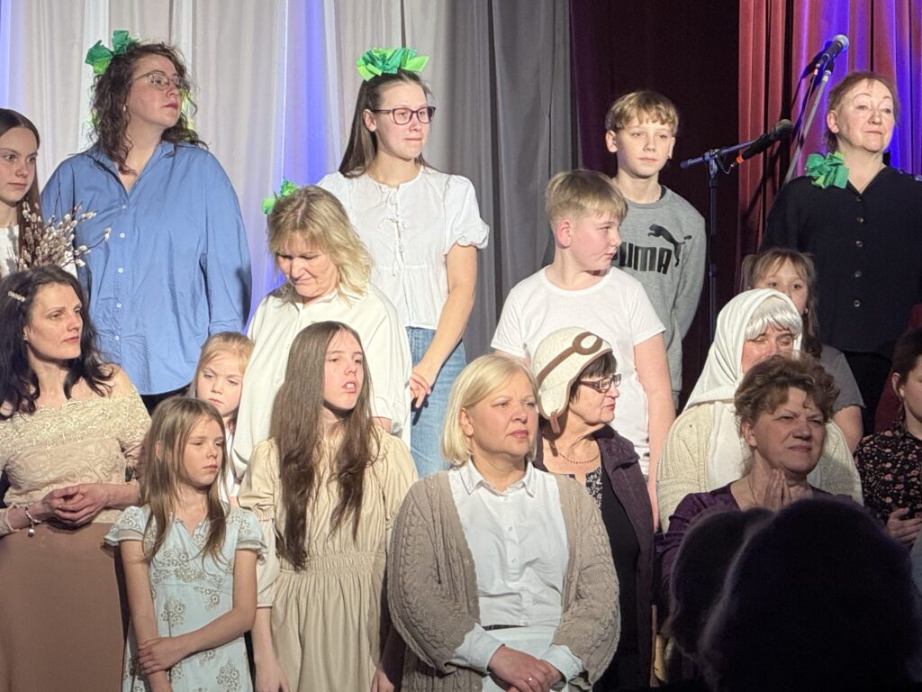 Autors: Foto: no privātā arhīva