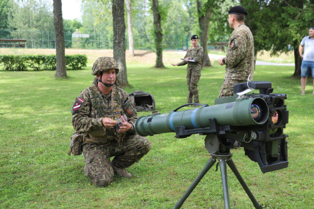 Autors: Foto: Gatis Bogdanovs