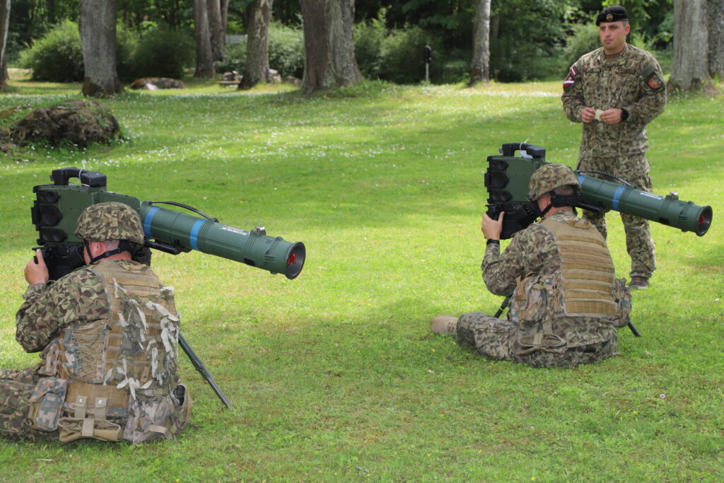 Autors: Foto: Gatis Bogdanovs