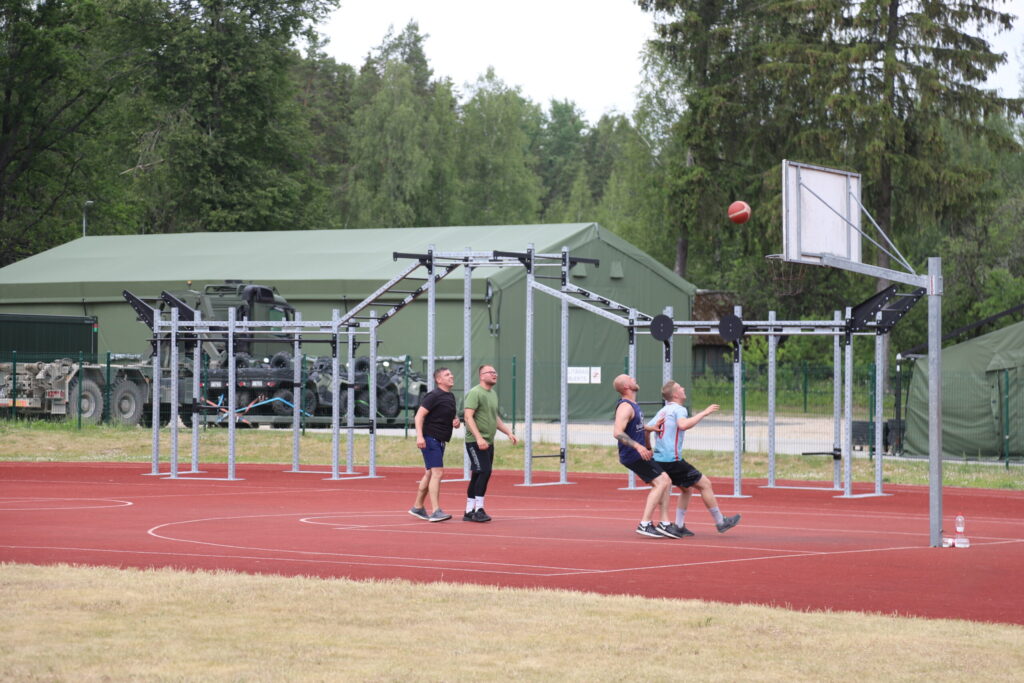 Autors: Foto: Gatis Bogdanovs