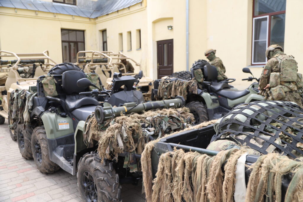 Autors: Foto: Gatis Bogdanovs